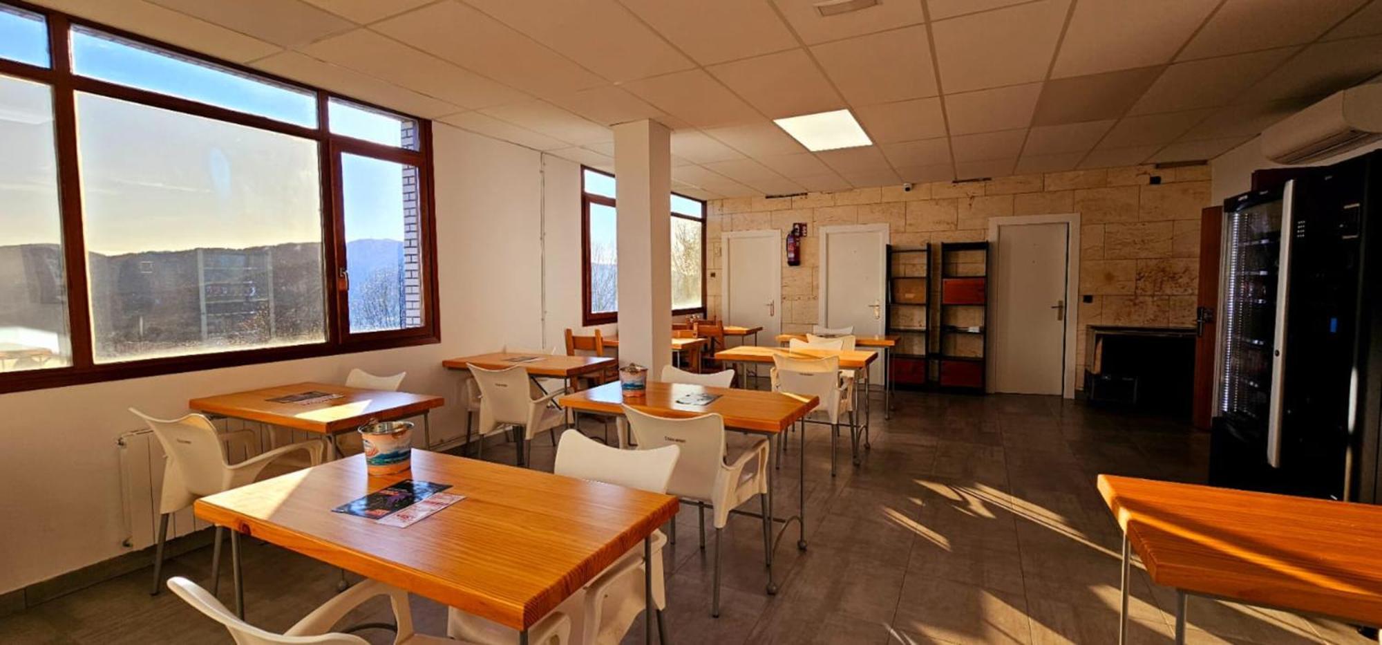 Hotel Artxanda Bilbao, Parking Gratuito En El Exterior Junto Al Hotel (Adults Only) Екстер'єр фото