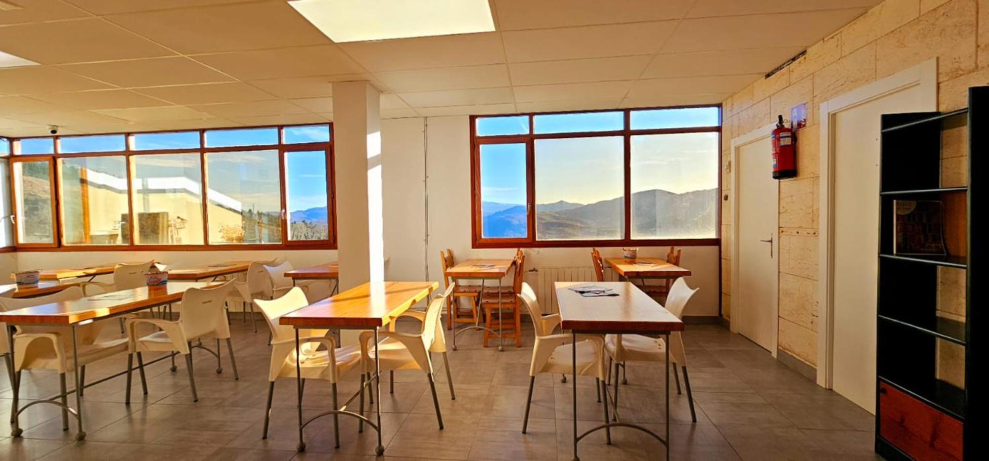 Hotel Artxanda Bilbao, Parking Gratuito En El Exterior Junto Al Hotel (Adults Only) Екстер'єр фото